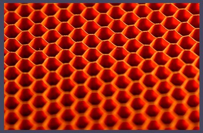 About us-company profile7 About us-company profile7